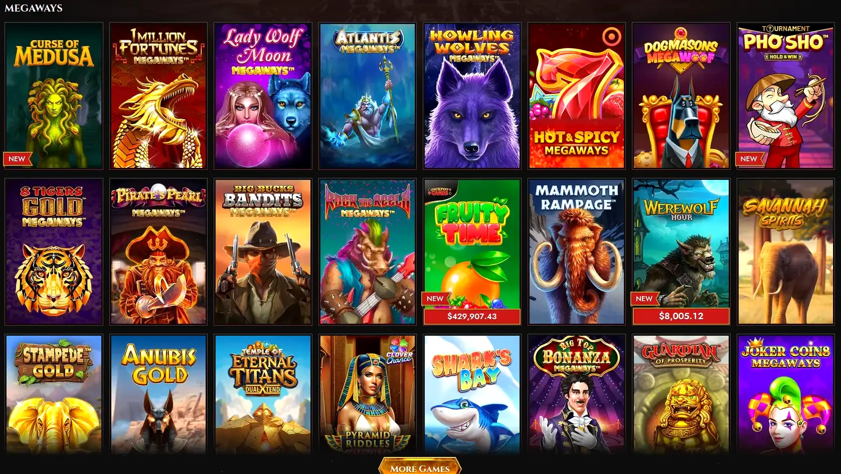 Locowin Datenschutz und Sicherheitsmaßnahmen im Online Casino
